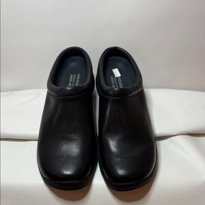 Merrell Encore Nova 2 Black Women’s Loafers